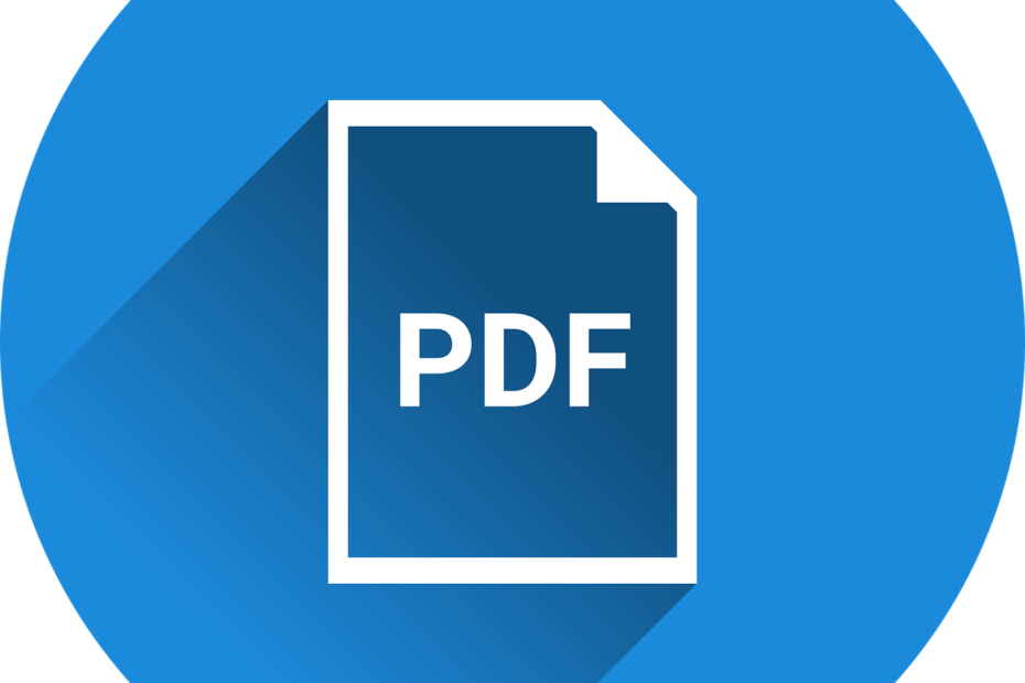How To Remove Watermark From Pdf Without Software?