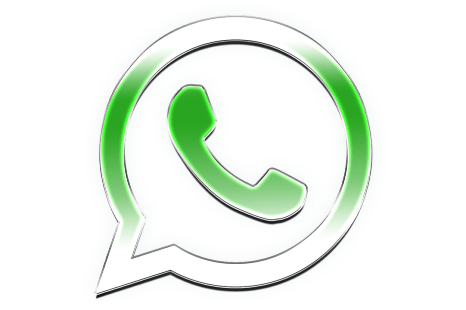 how to recover 1 year old whatsapp messages without backup